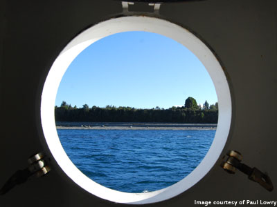 PortHole.jpg