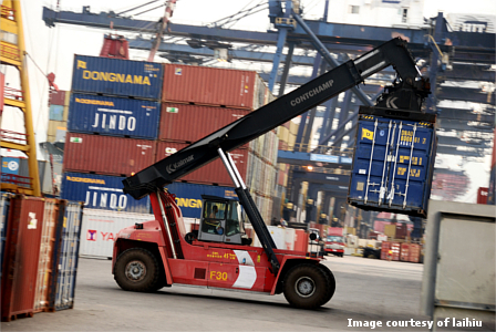 container.jpg
