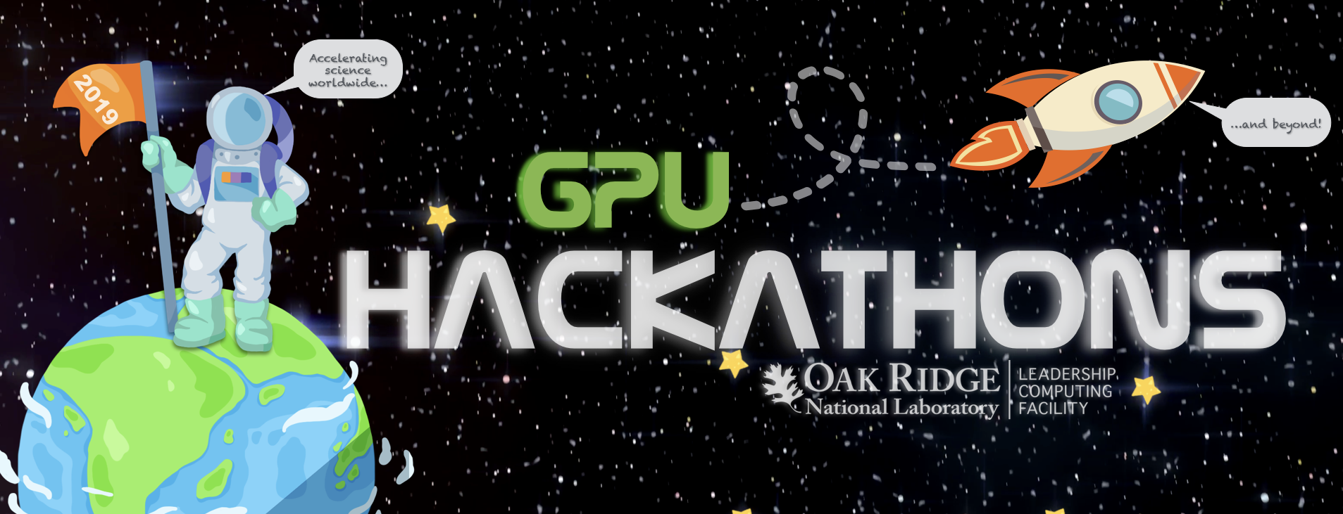 2019_gpu_hackathon_logo.png