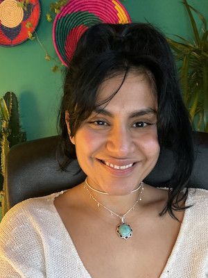 Yadira Sanchez profile photo