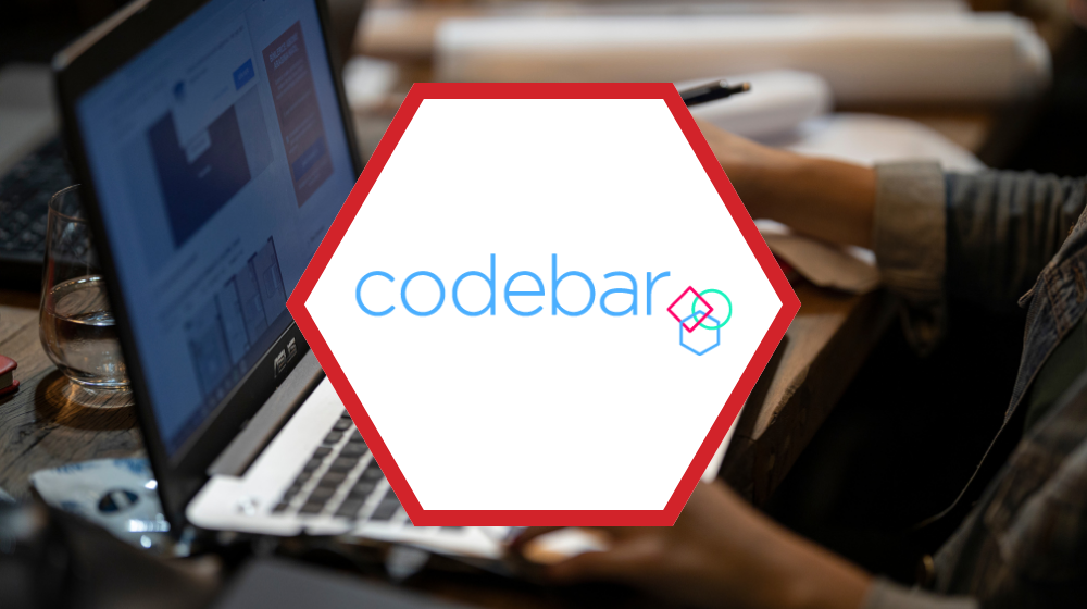 Helping people from underrepresented groups enter the world of software ...