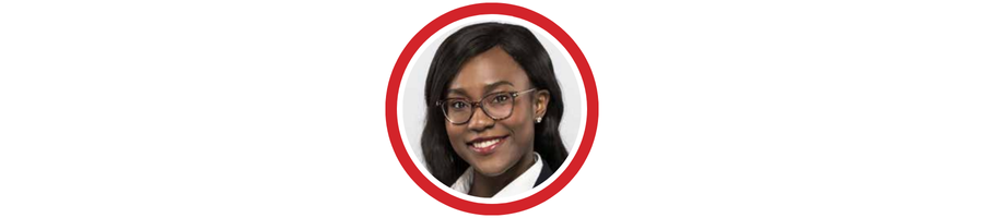 Tosin Adidipe