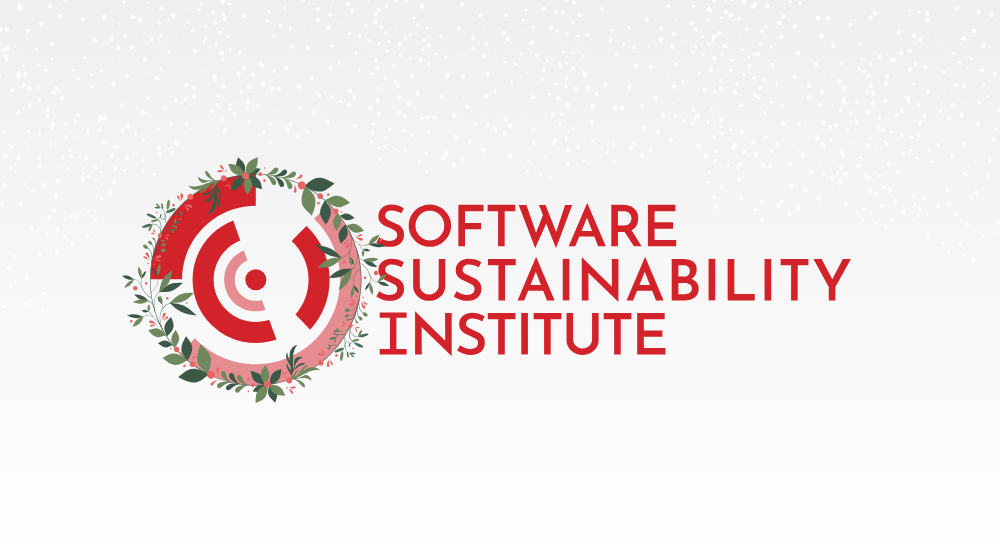 The Software Sustainability Institute 2025 highlights | Software ...