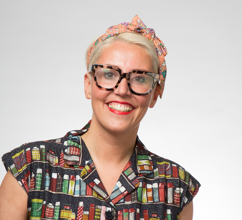 Rosa Filgueira Profile Picture