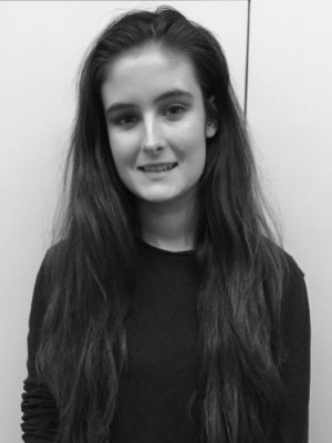 Saskia Lawson-Tovey