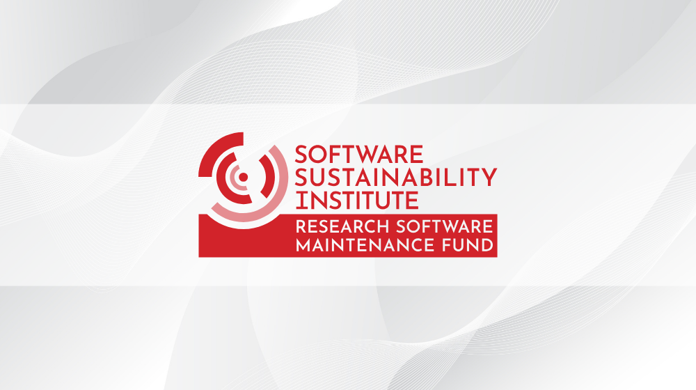 SSI RSMF logo