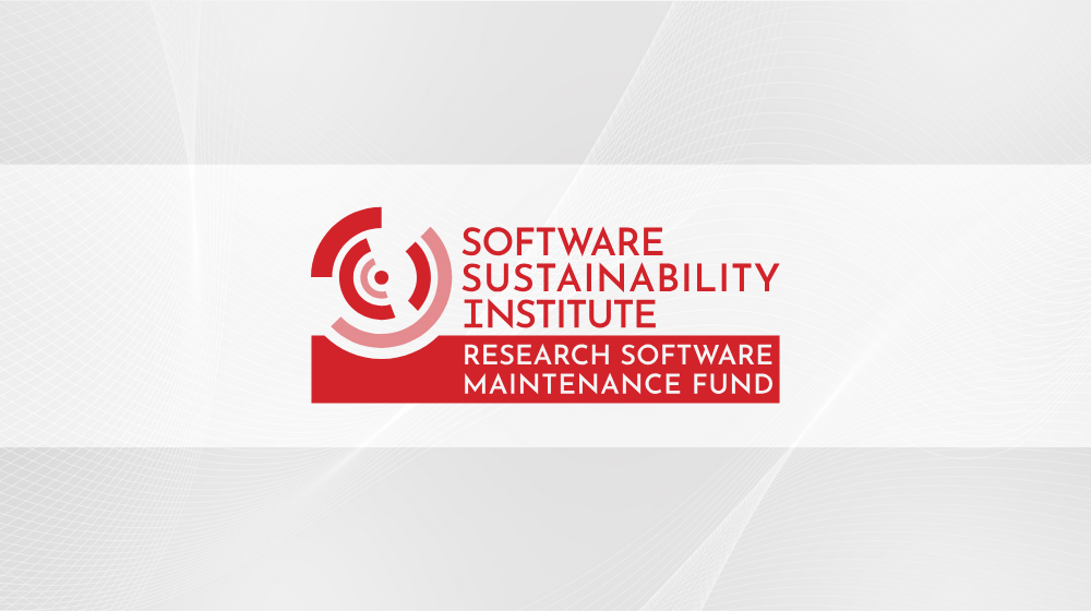 SSI RSMF Logo
