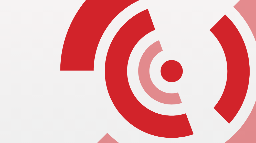 SSI Icon logo