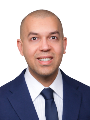 Raniere Gaia Costa da Silva