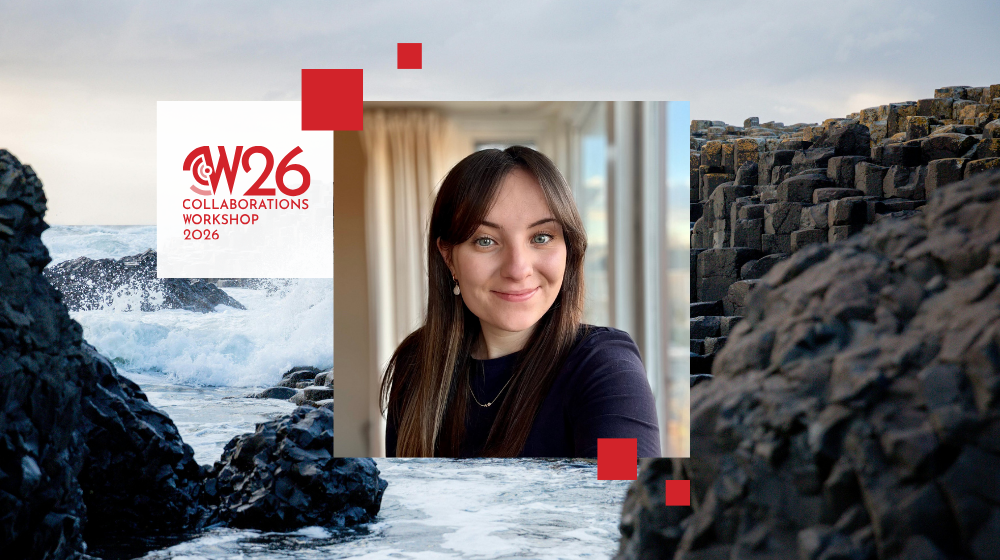 Eleanor Broadway, C26 logo