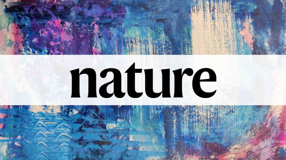 nature logo