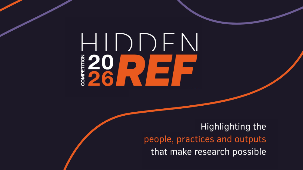 Hidden REF logo