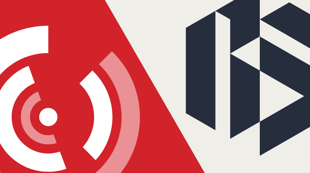 SSI logo and Institute for Research Software logo