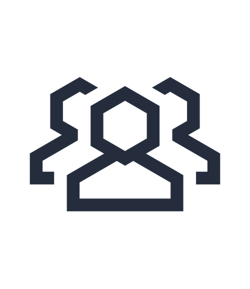 People icon