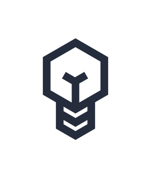 Lightbulb icon