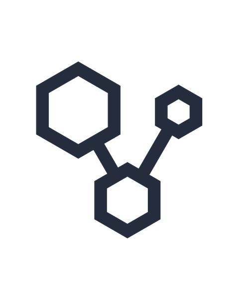 Network icon
