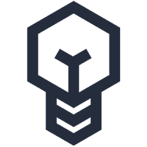 Lightbulb icon