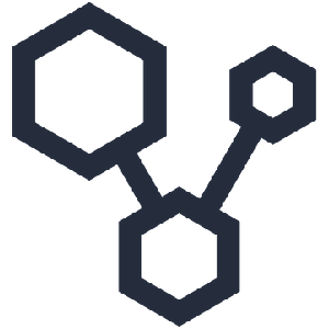 Network icon