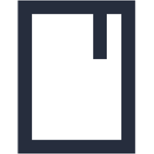 File icon