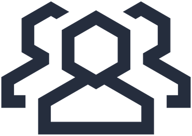 People icon