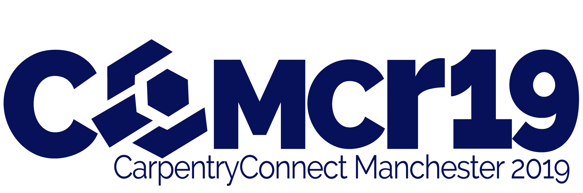 CCmcrlogo.png