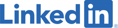 LinkedIn logo