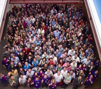 Research Software Engineers Software Sustainability Institute