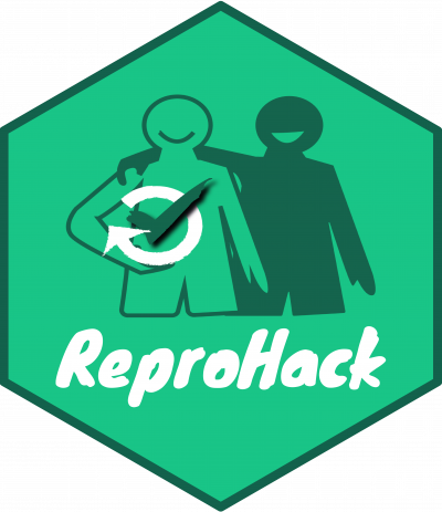 Reprohack%20stick.png