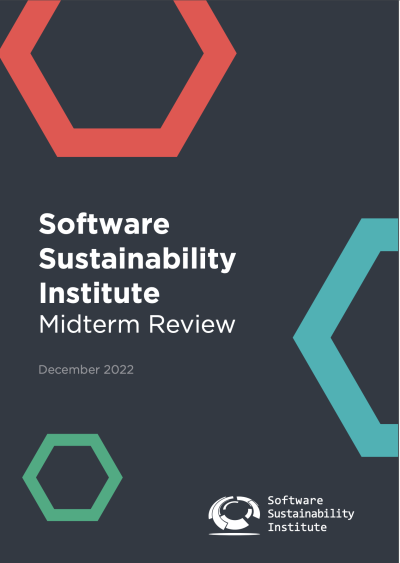 Midterm review cover