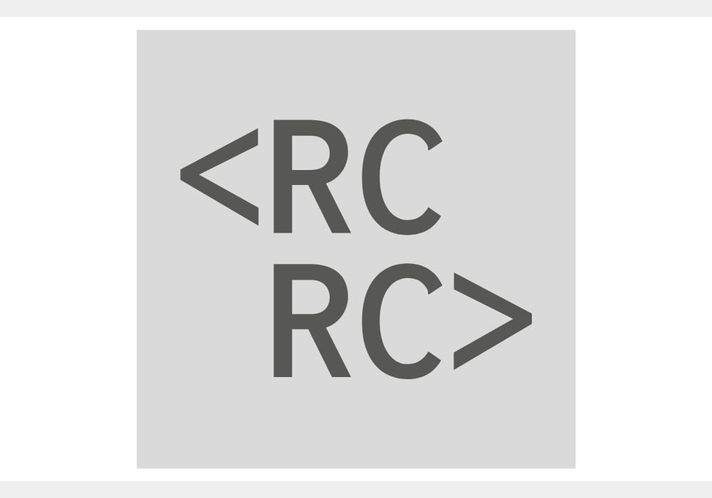 Research Code Review Community