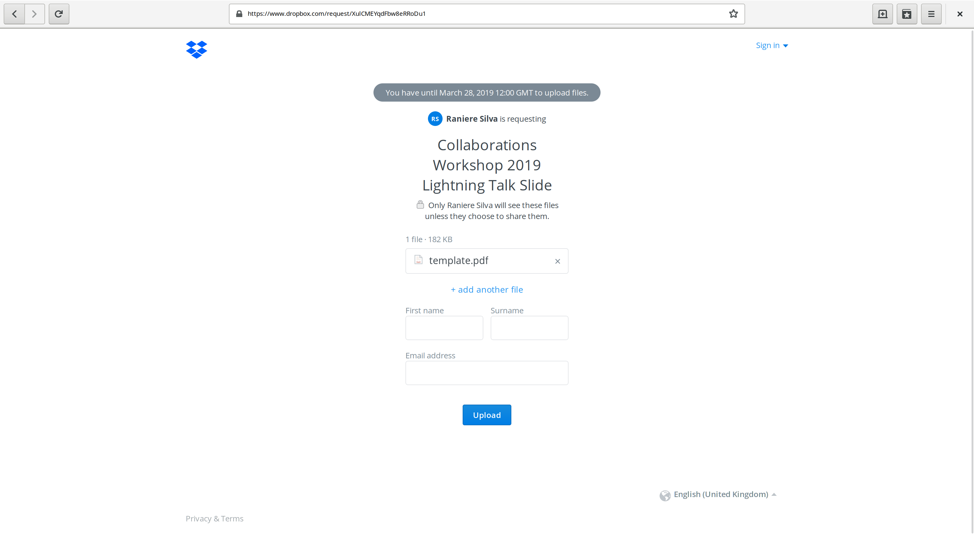 cw19-lightning-talk-dropbox-2.png