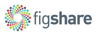 figshare.jpg