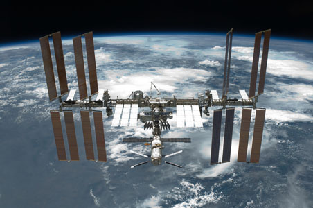ISS.jpg