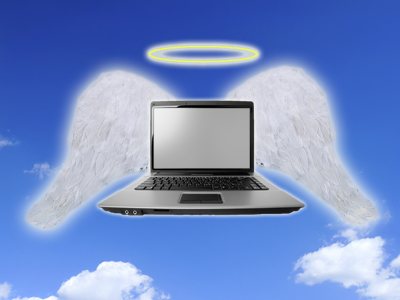 LaptopAngel.jpg