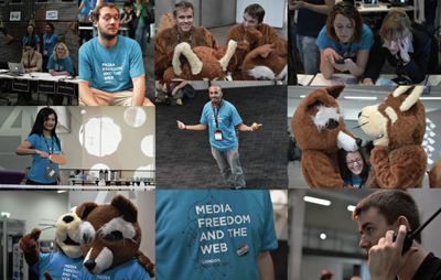 MozFest.png