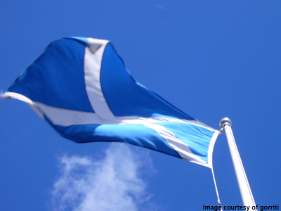 Saltire.jpg