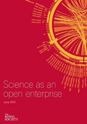 ScienceAsAnOpenEnterprise.png