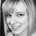 leanne-mary-wake_thumb.jpg