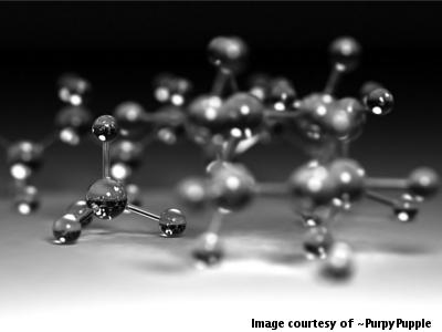 molecules.jpg