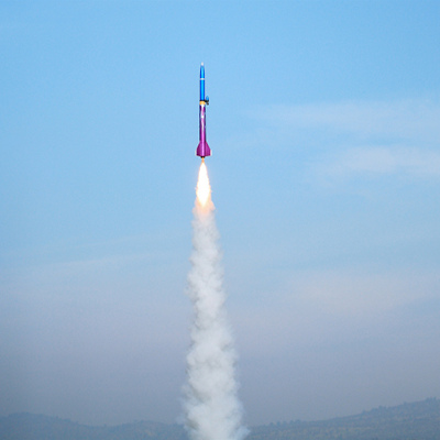 rockets-flickr-jurvetson.jpg