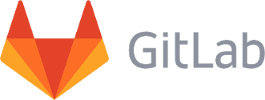 Gitlab