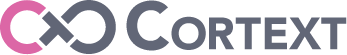 Cortext logo