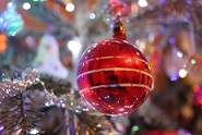 nature-christmas-christmas-decoration-christmas-ornament-event-holiday-1427729-pxhere.com__0.jpg