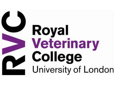 The Royal Veterinary College (RVC)