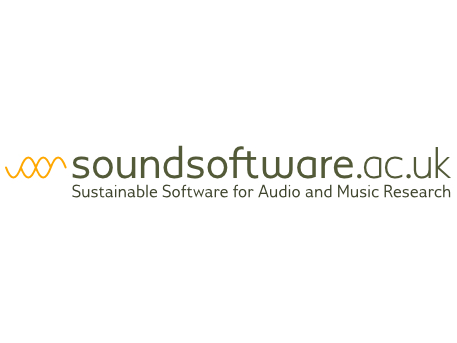 Sustainable Software for Audio and Music Research