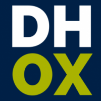 DH OX logo