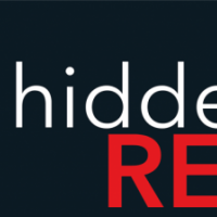 hidden REF logo