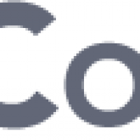 Cortext logo