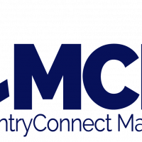 CarpentryConnect logo